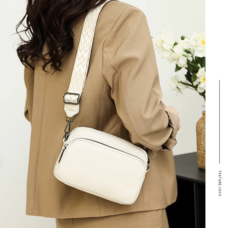 Women Crossbody Bag Multi Spac - Women Bags Guess 리뷰 및 가격