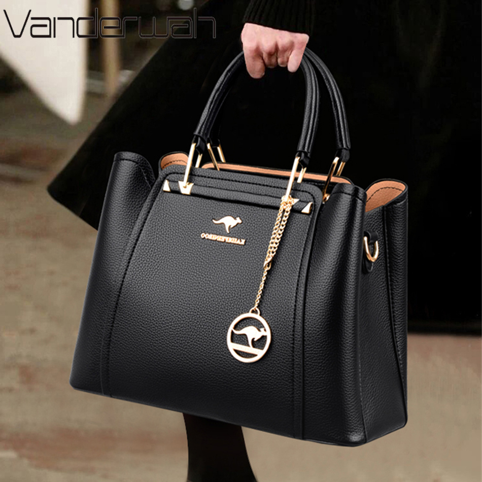 2024 Luxury Women Designer 3 L - Women Bags Guess 리뷰 및 가격
