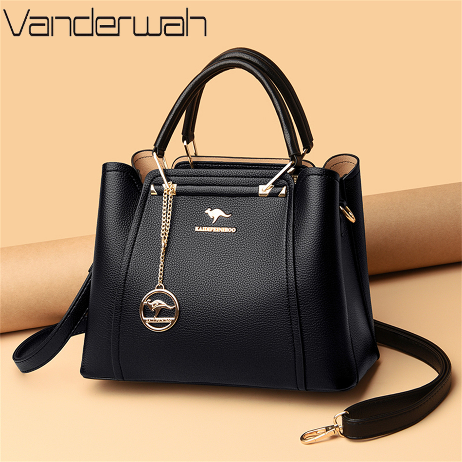 2024 Luxury Women Designer 3 L - Women Bags Guess 리뷰 및 가격
