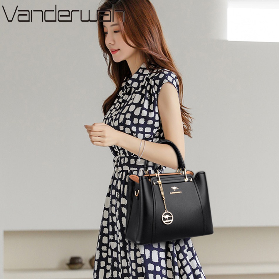 2024 Luxury Women Designer 3 L - Women Bags Guess 리뷰 및 가격