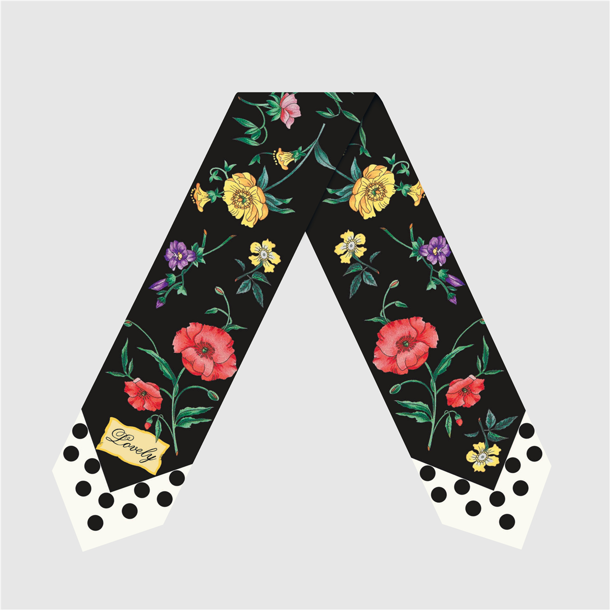 Women Scarf New Brand Bag Hair - Women Bags Branded 리뷰 및 가격