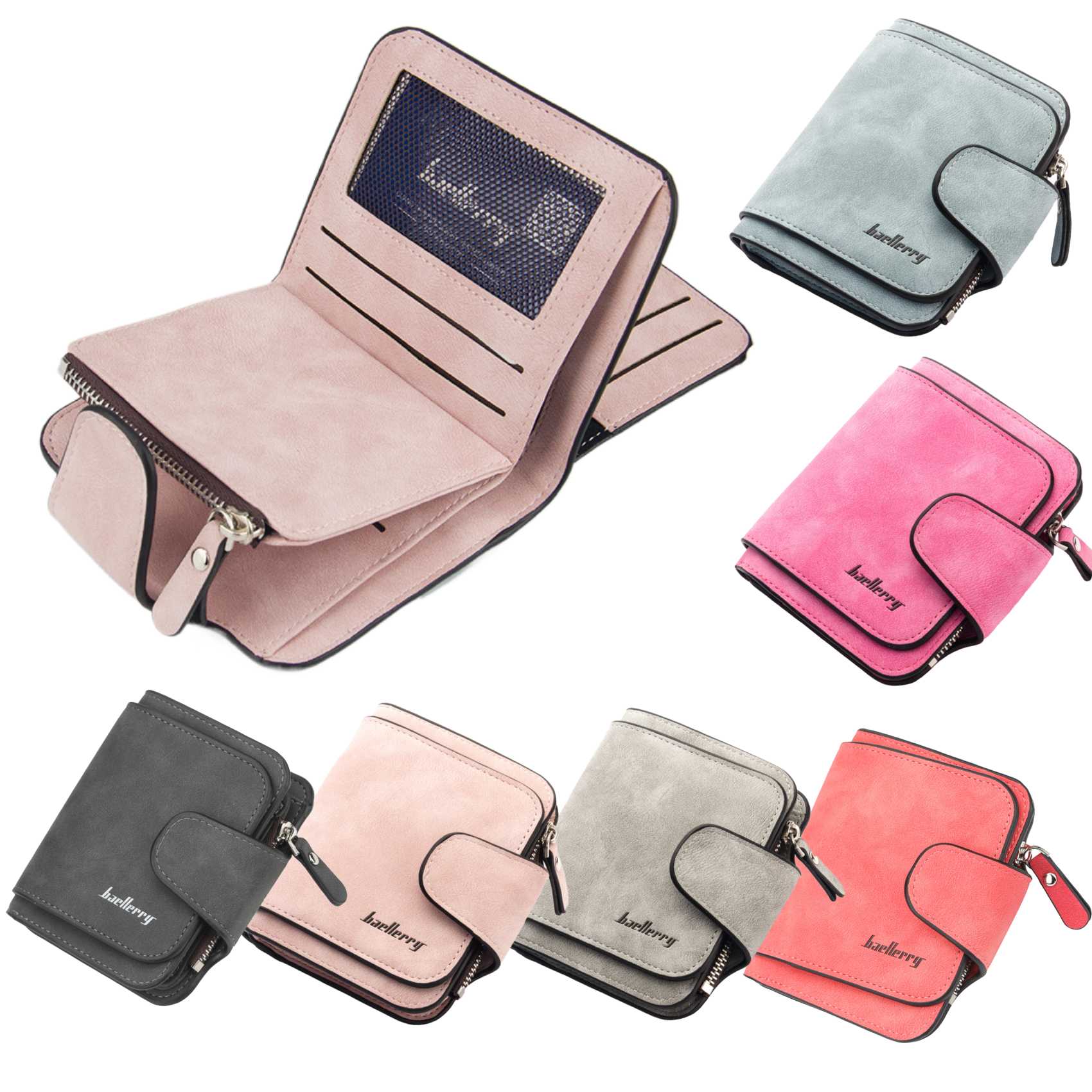 Buckle Abrasive Leather PU Wom - Women Bags Guess 리뷰 및 가격