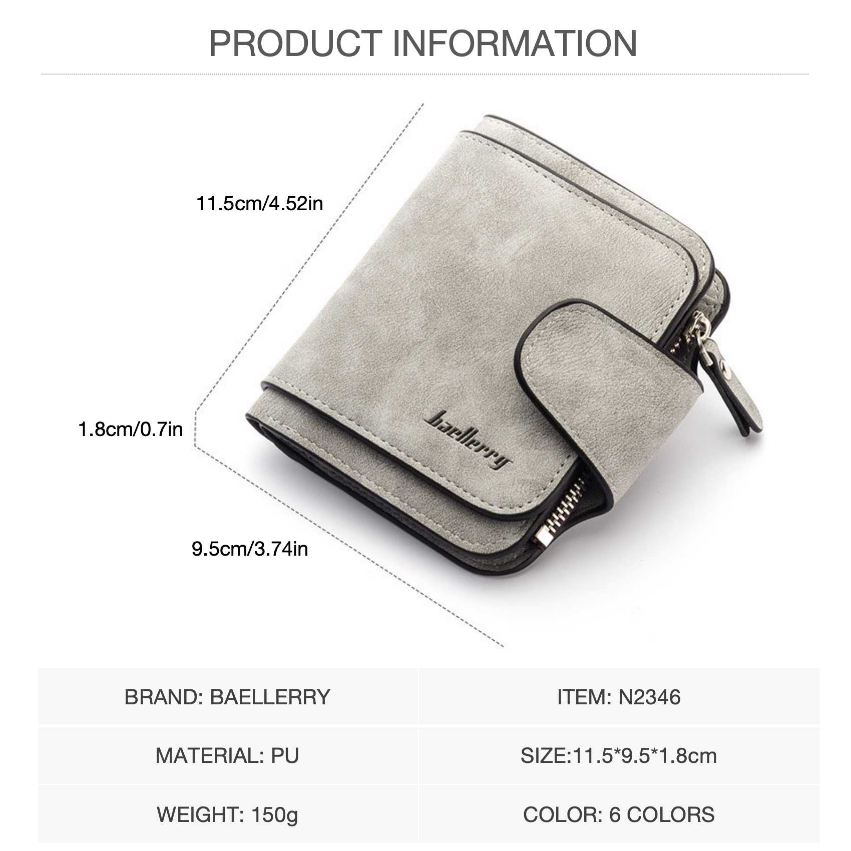 Buckle Abrasive Leather PU Wom - Women Bags Guess 리뷰 및 가격