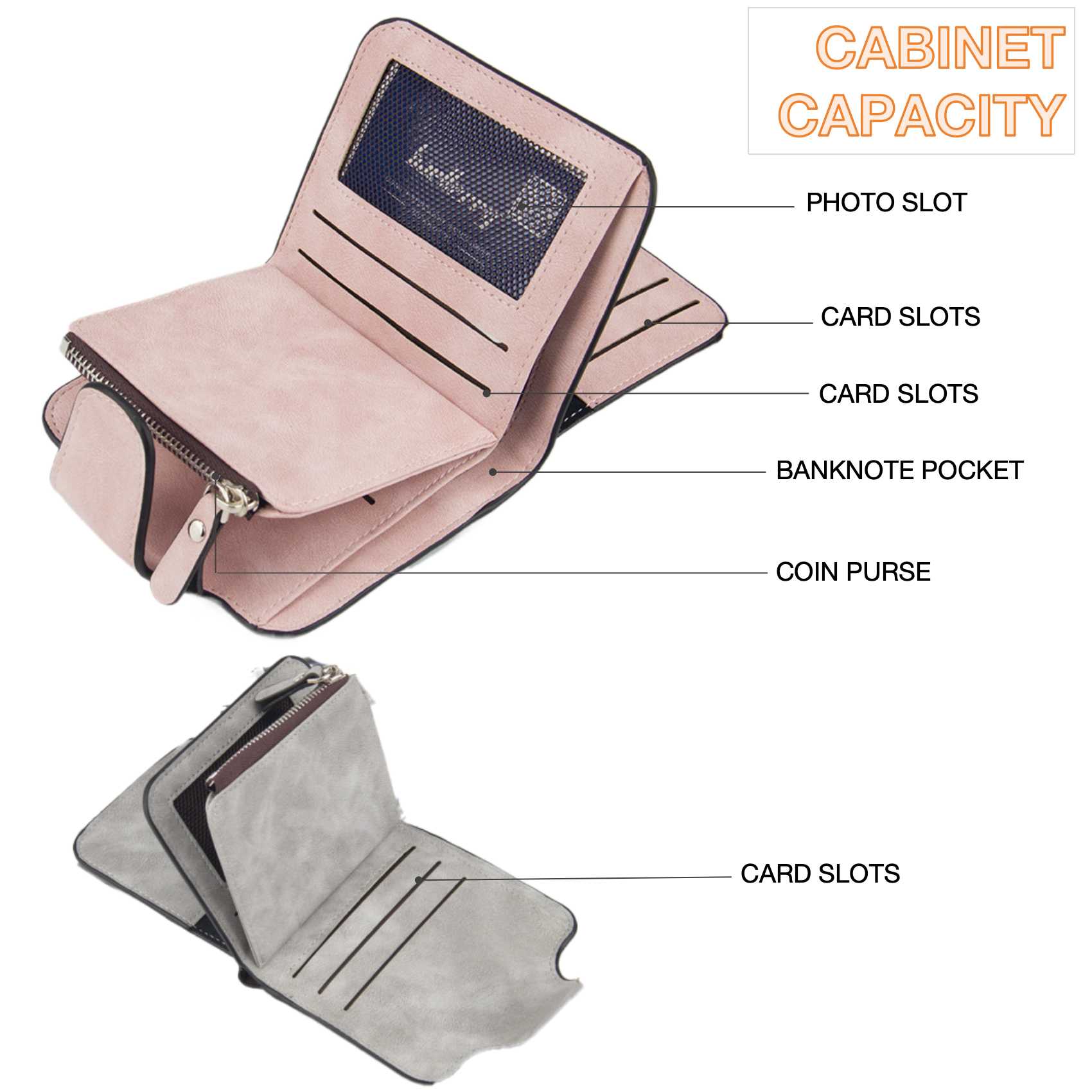 Buckle Abrasive Leather PU Wom - Women Bags Guess 리뷰 및 가격
