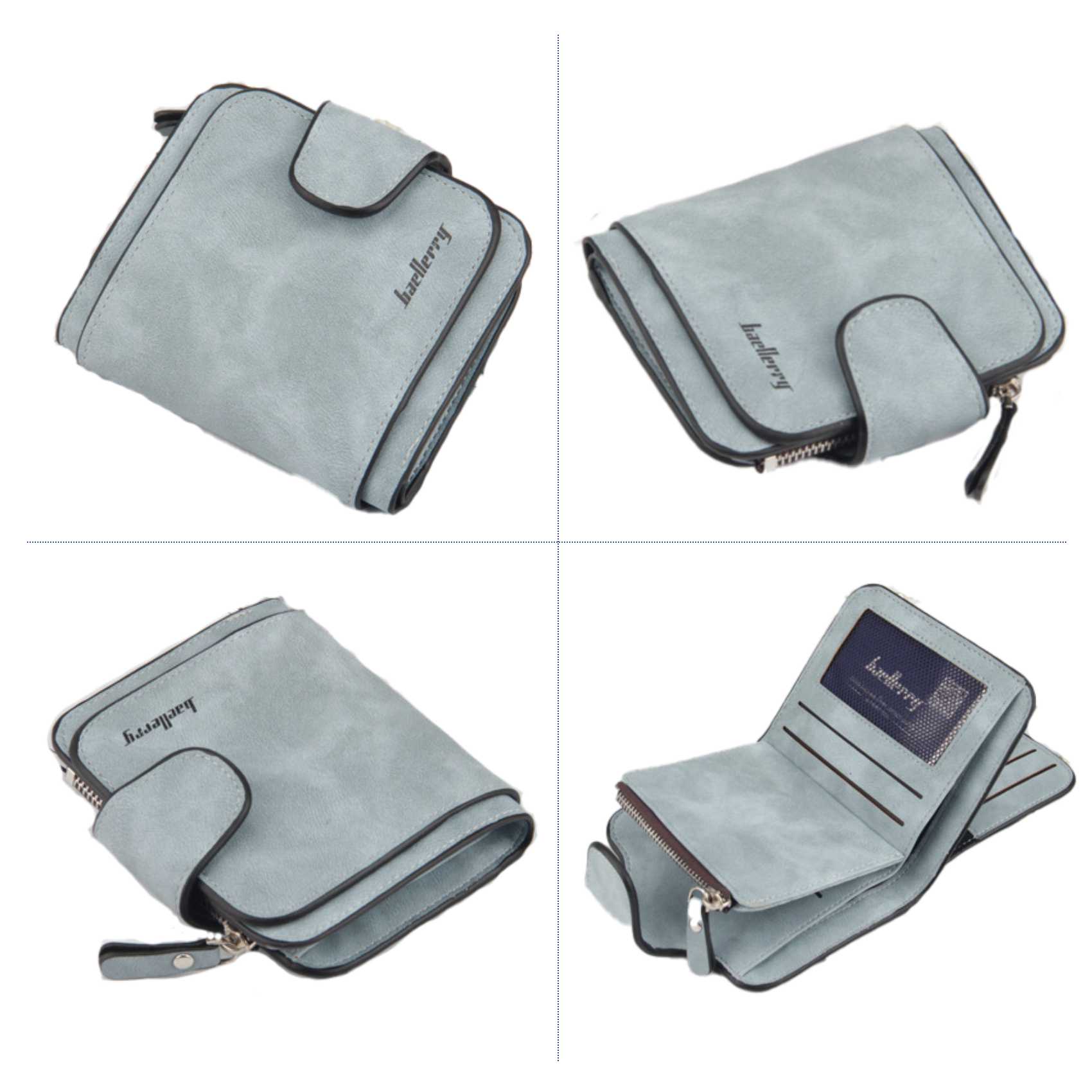 Buckle Abrasive Leather PU Wom - Women Bags Guess 리뷰 및 가격