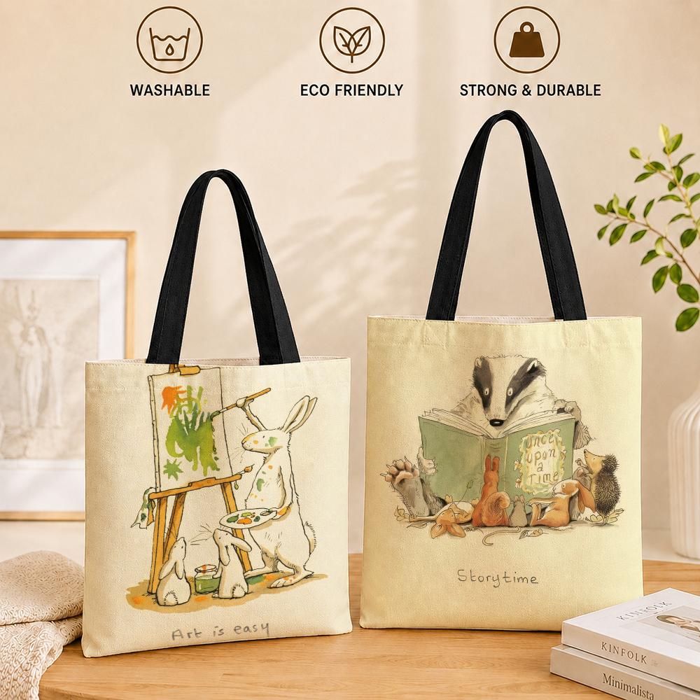 Animation Guess How Much I Lov - Women Bags Guess 리뷰 및 가격