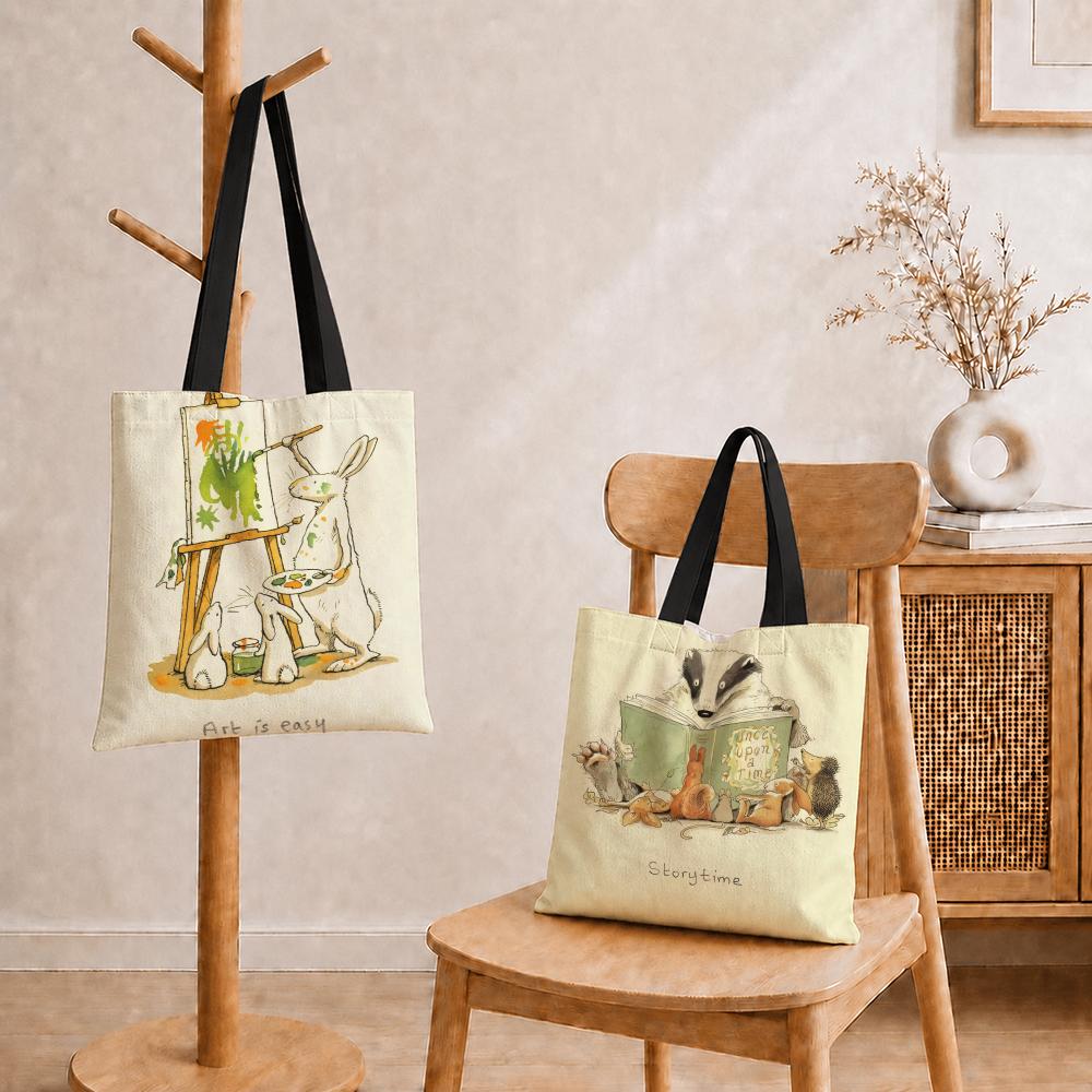Animation Guess How Much I Lov - Women Bags Guess 리뷰 및 가격