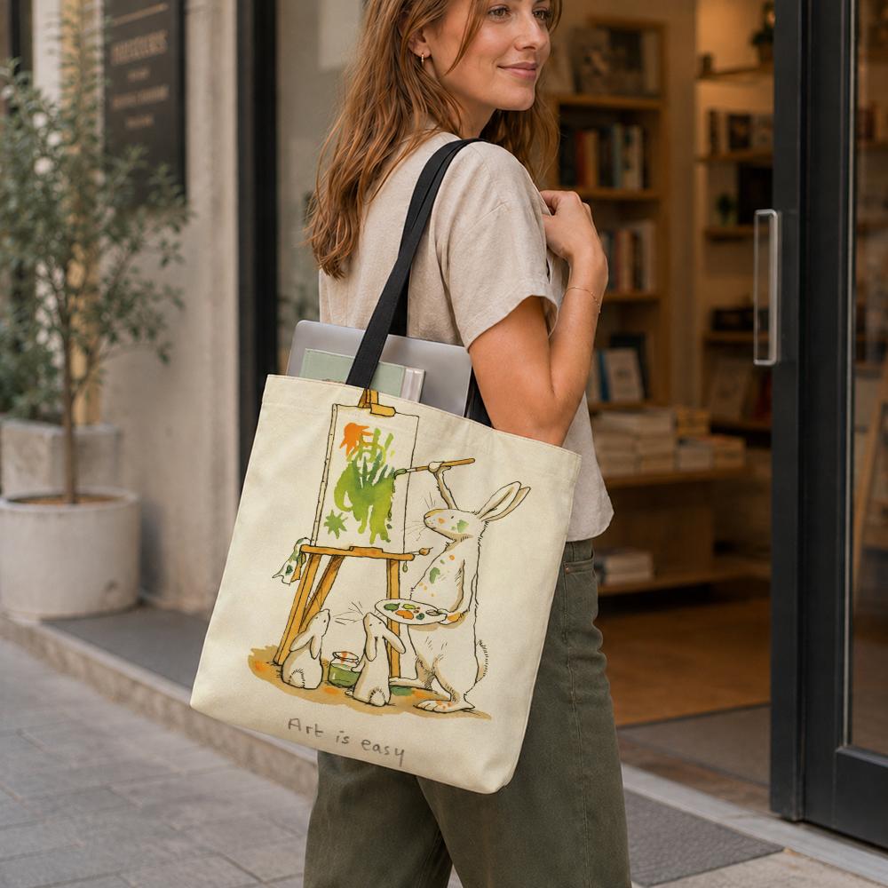 Animation Guess How Much I Lov - Women Bags Guess 리뷰 및 가격