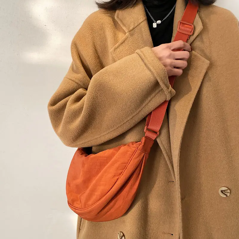 Simple Design Women's Messenge - Women Bags Guess 리뷰 및 가격