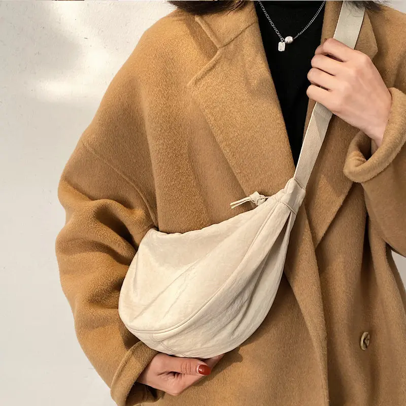 Simple Design Women's Messenge - Women Bags Guess 리뷰 및 가격
