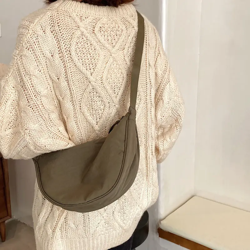 Simple Design Women's Messenge - Women Bags Guess 리뷰 및 가격