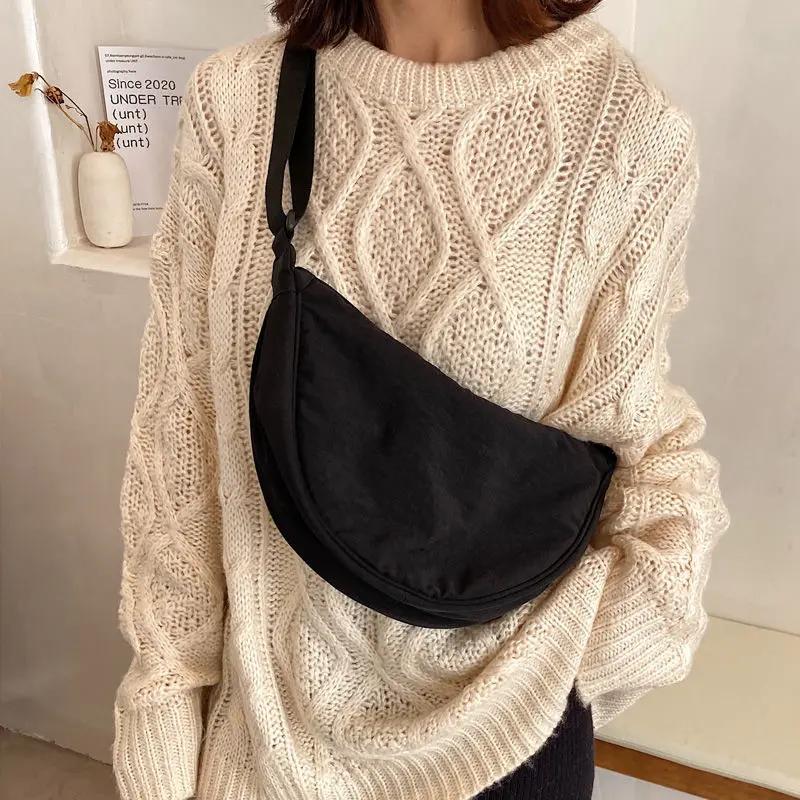 Simple Design Women's Messenge - Women Bags Guess 리뷰 및 가격