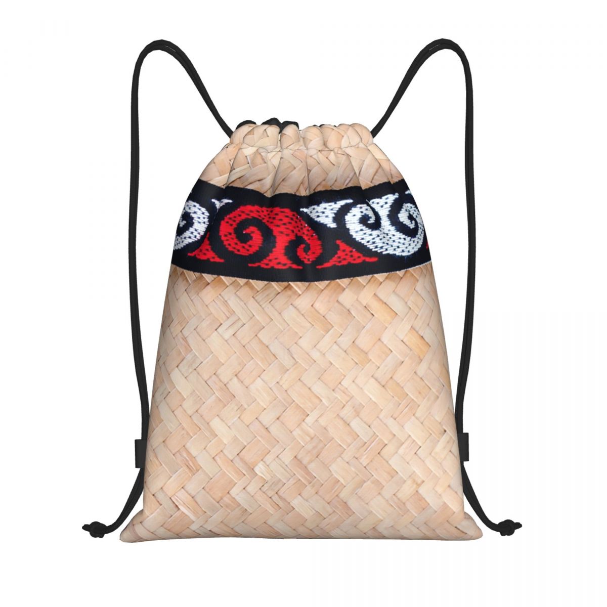 Custom NZ Maoris Traditional K - Women Bags Nz 리뷰 및 가격