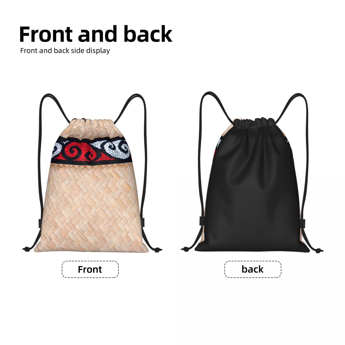 Custom NZ Maoris Traditional K - Women Bags Nz 리뷰 및 가격