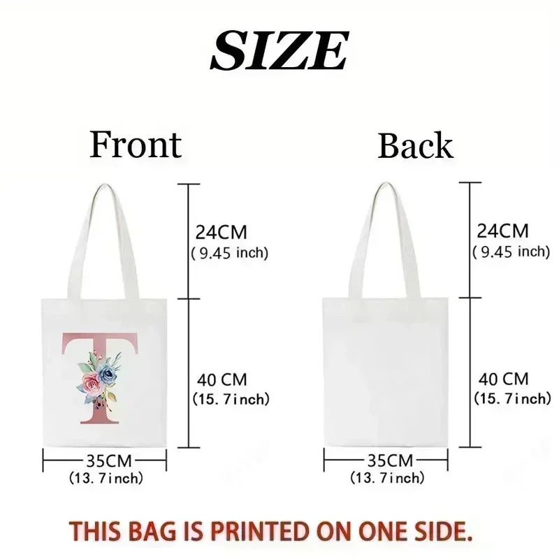 Women's Paris Eiffel Tower Pri - Shopper Tote Canvas 리뷰 및 가격