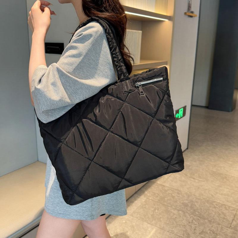 New fitness bag for women vers - Women'S Bags Longchamp 리뷰 및 가격