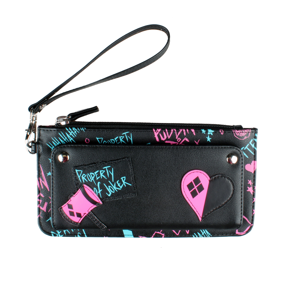 Fashion designer wallet Female - Women Bags Guess 리뷰 및 가격
