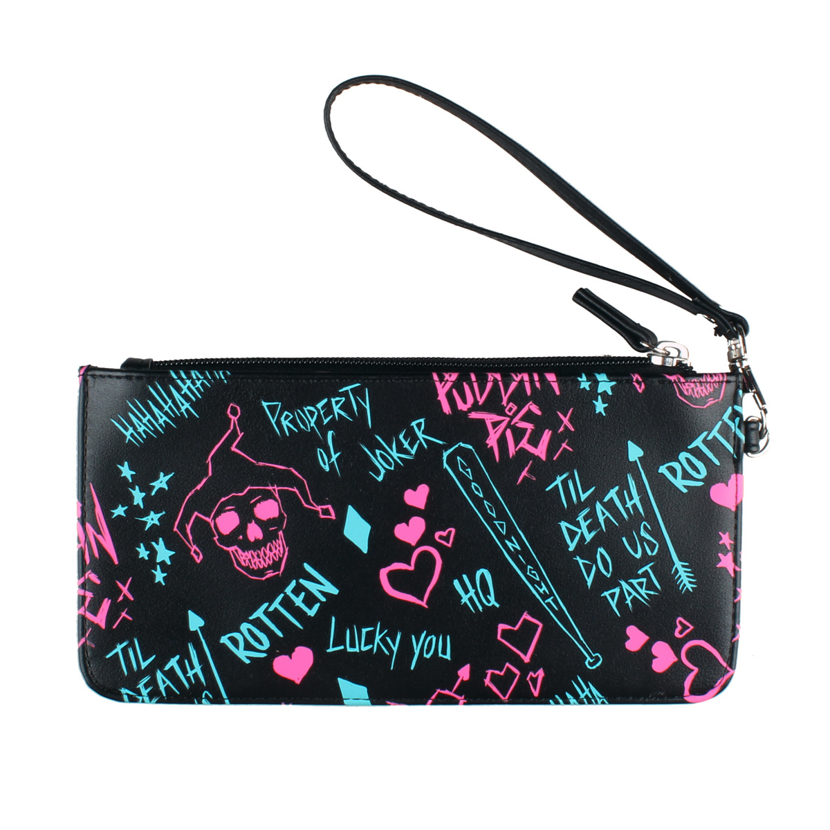 Fashion designer wallet Female - Women Bags Guess 리뷰 및 가격