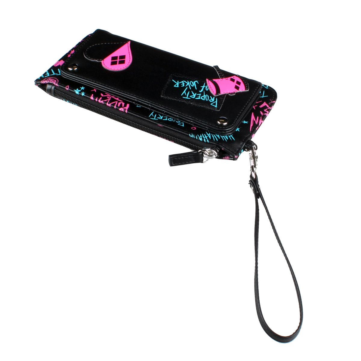 Fashion designer wallet Female - Women Bags Guess 리뷰 및 가격
