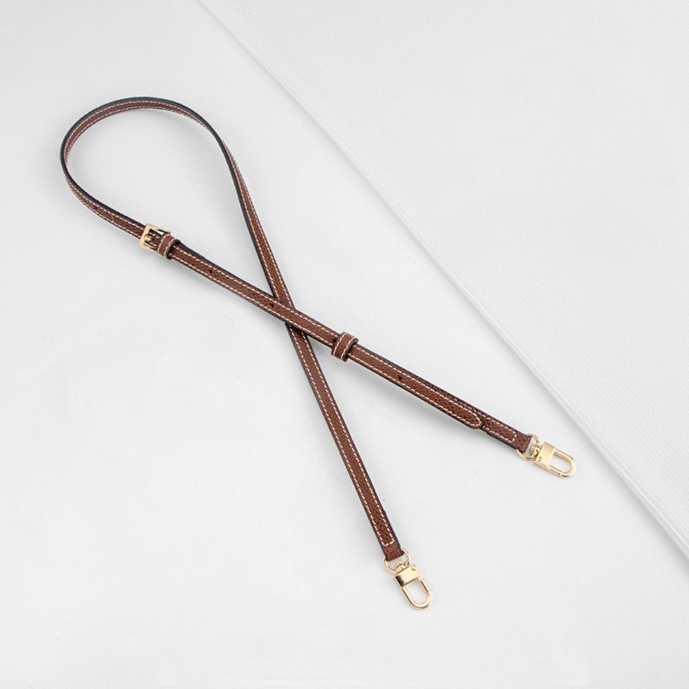 Women Transformation Conversio - Women'S Bags Longchamp 리뷰 및 가격