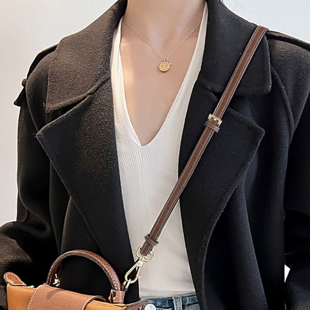 Women Transformation Conversio - Women'S Bags Longchamp 리뷰 및 가격