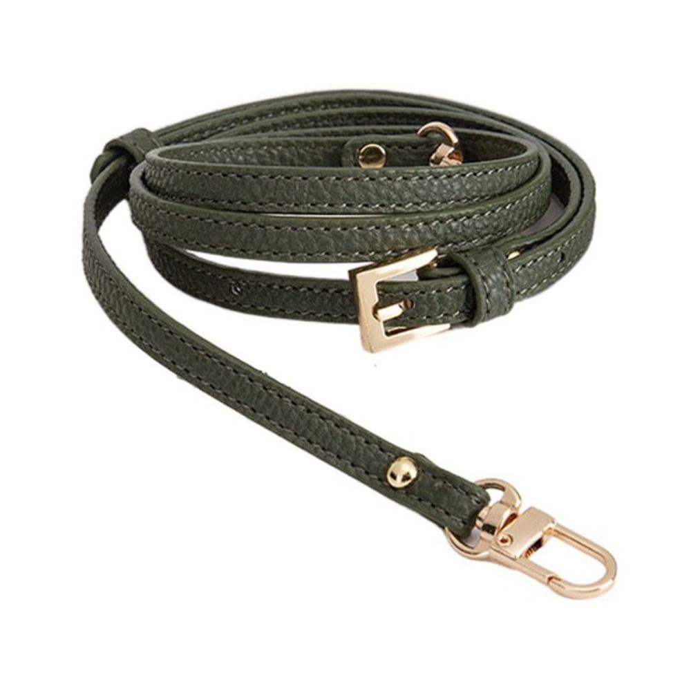 Women Conversion Replacement H - Women'S Bags Longchamp 리뷰 및 가격