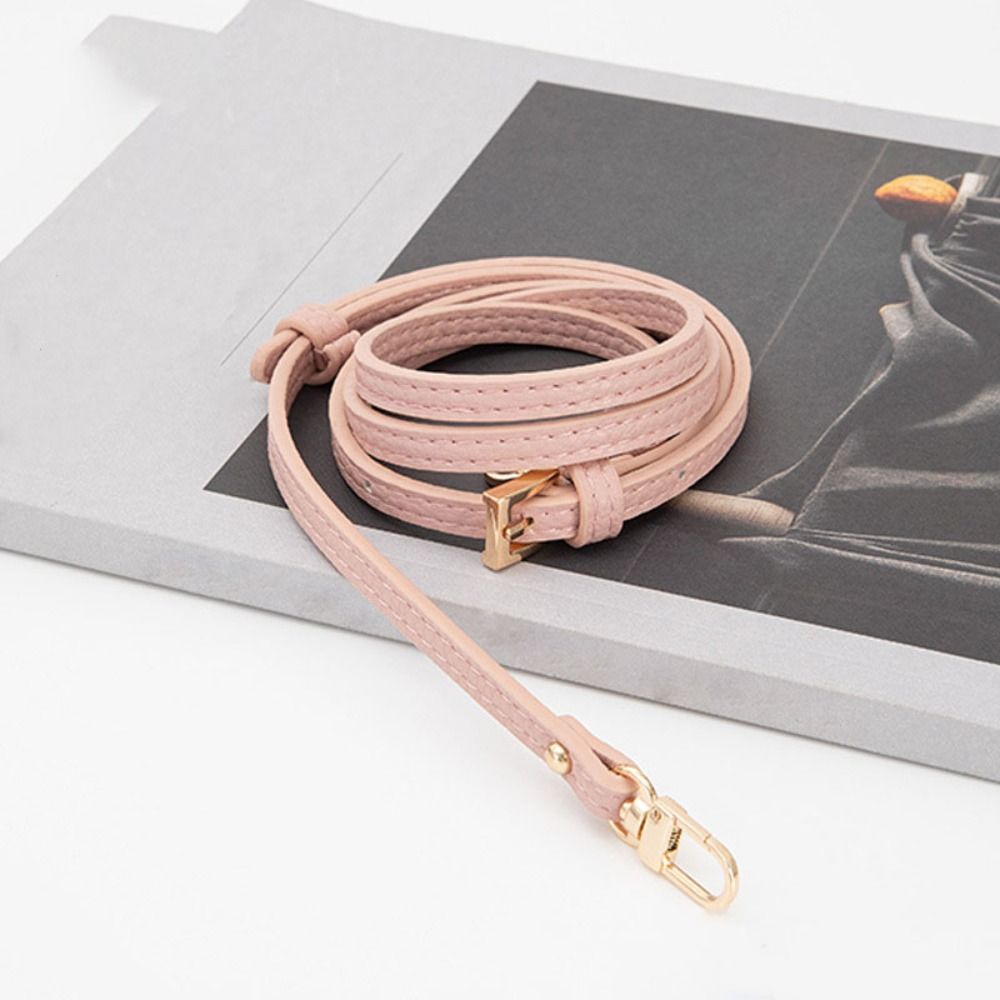 Women Conversion Replacement H - Women'S Bags Longchamp 리뷰 및 가격