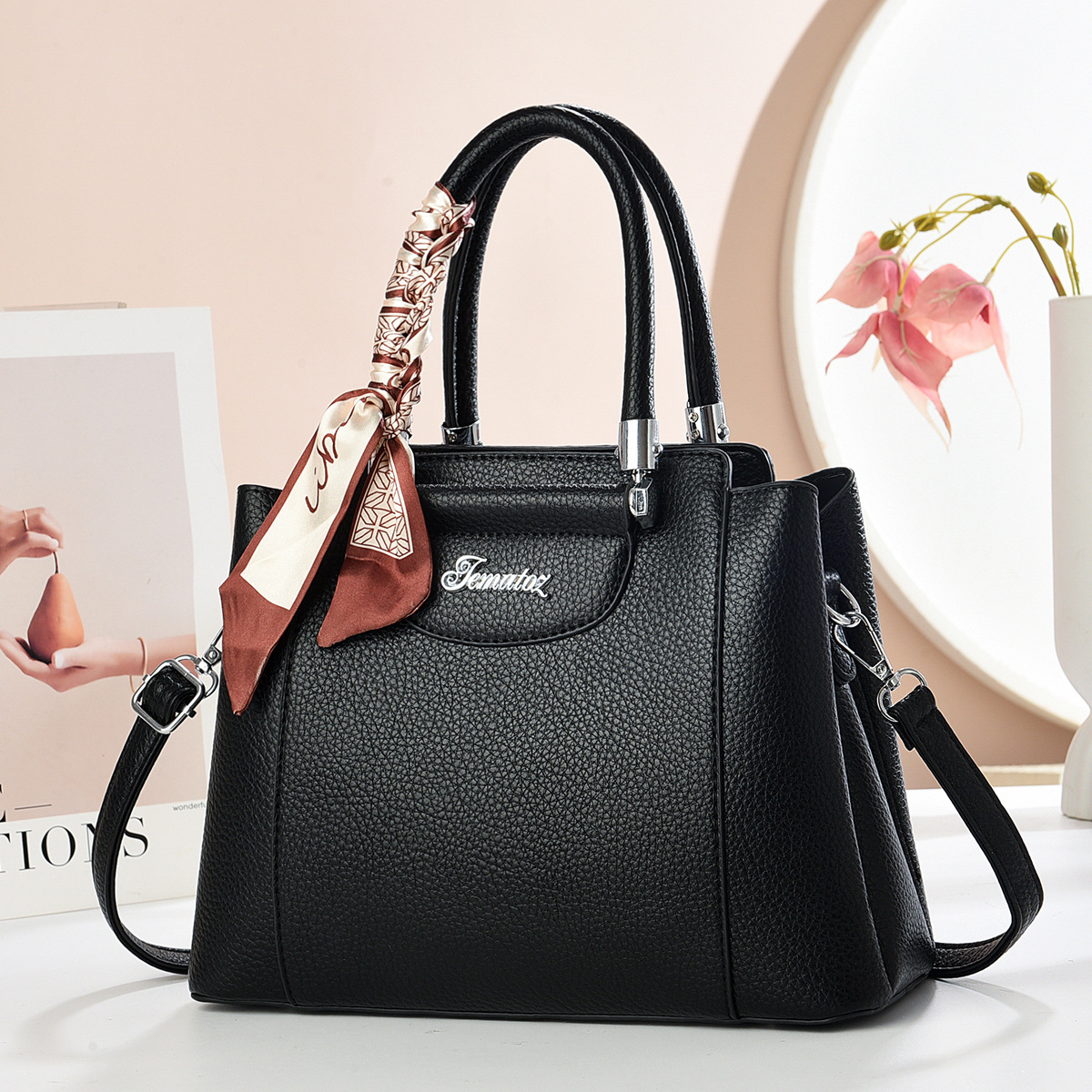 Simplified Women's Handbag for - Women'S Bags Longchamp 리뷰 및 가격