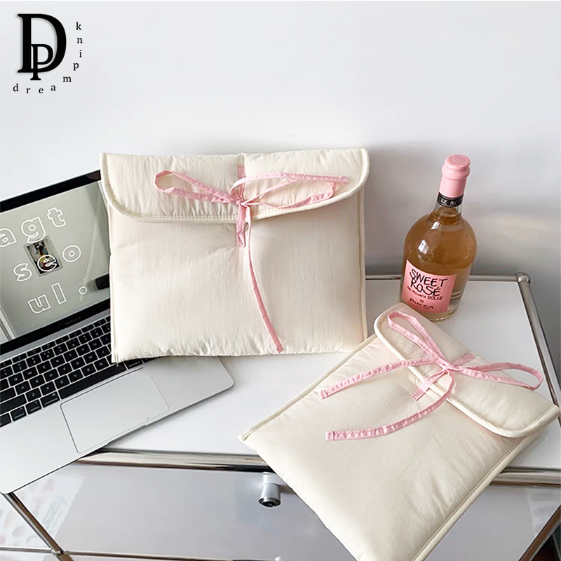 Quilted Luxury Laptop Bag Bowk - Women Bags With Laptop Compartment 리뷰 및 가격