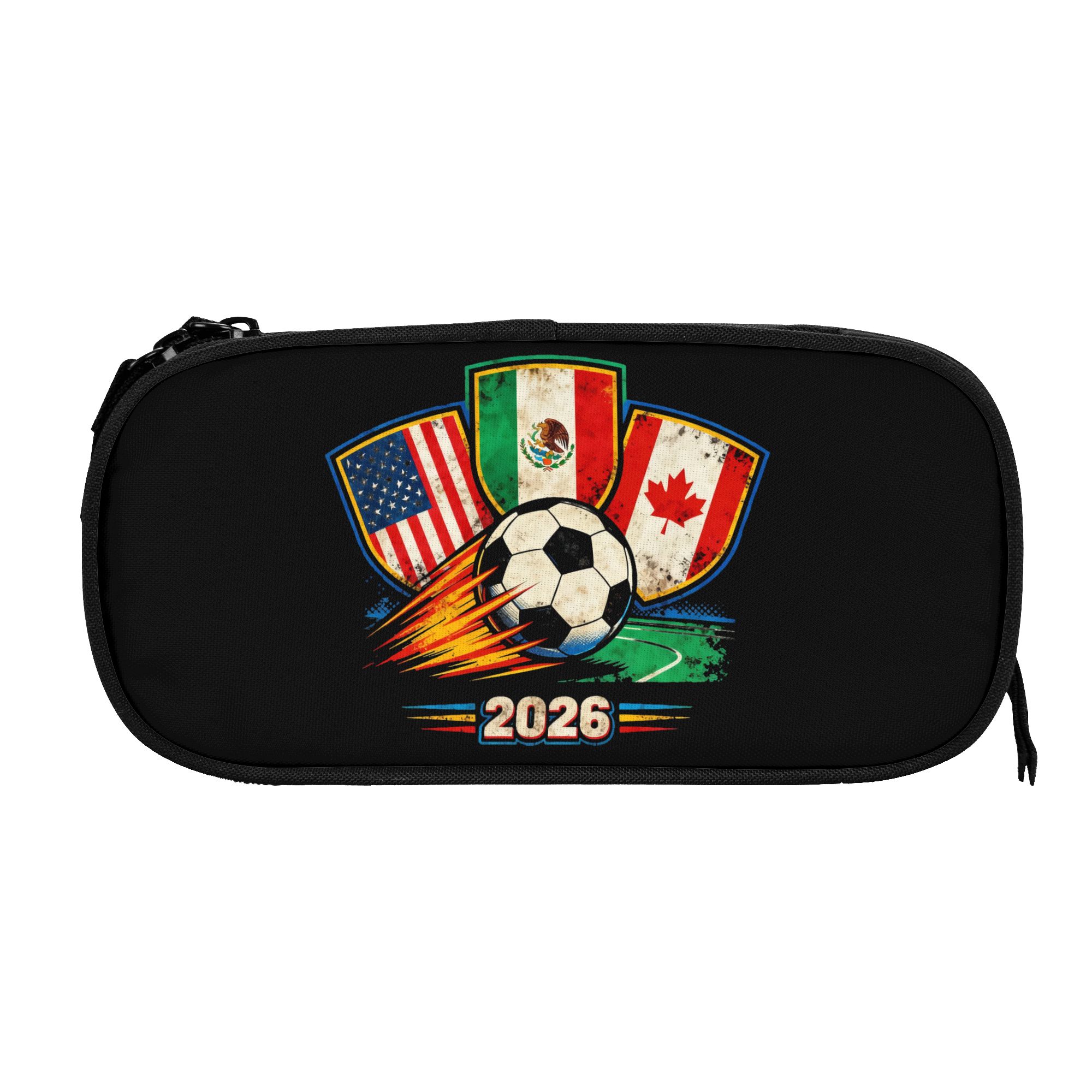 2026 Football Soccer Cups Kawa - Women Bags Canada 리뷰 및 가격