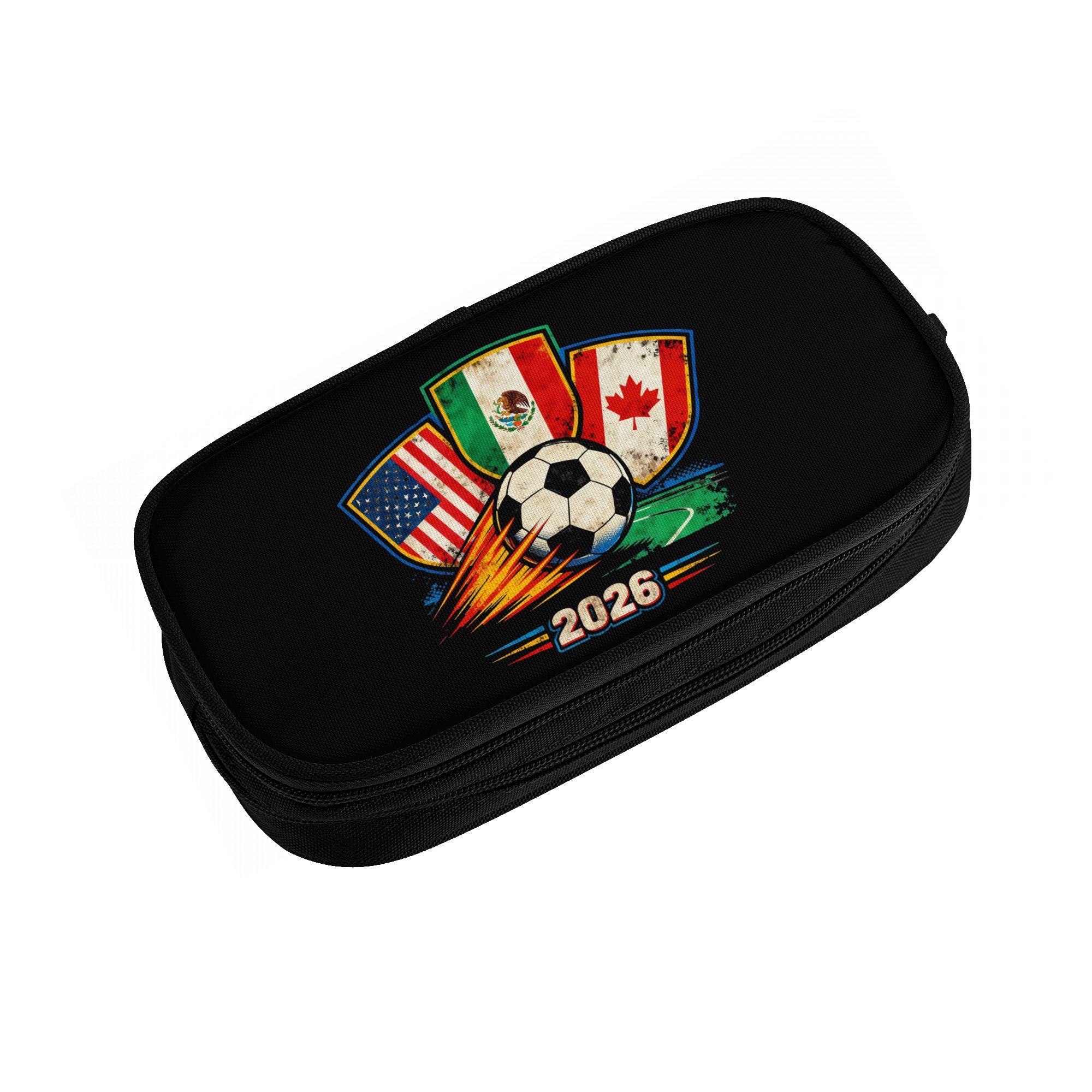 2026 Football Soccer Cups Kawa - Women Bags Canada 리뷰 및 가격