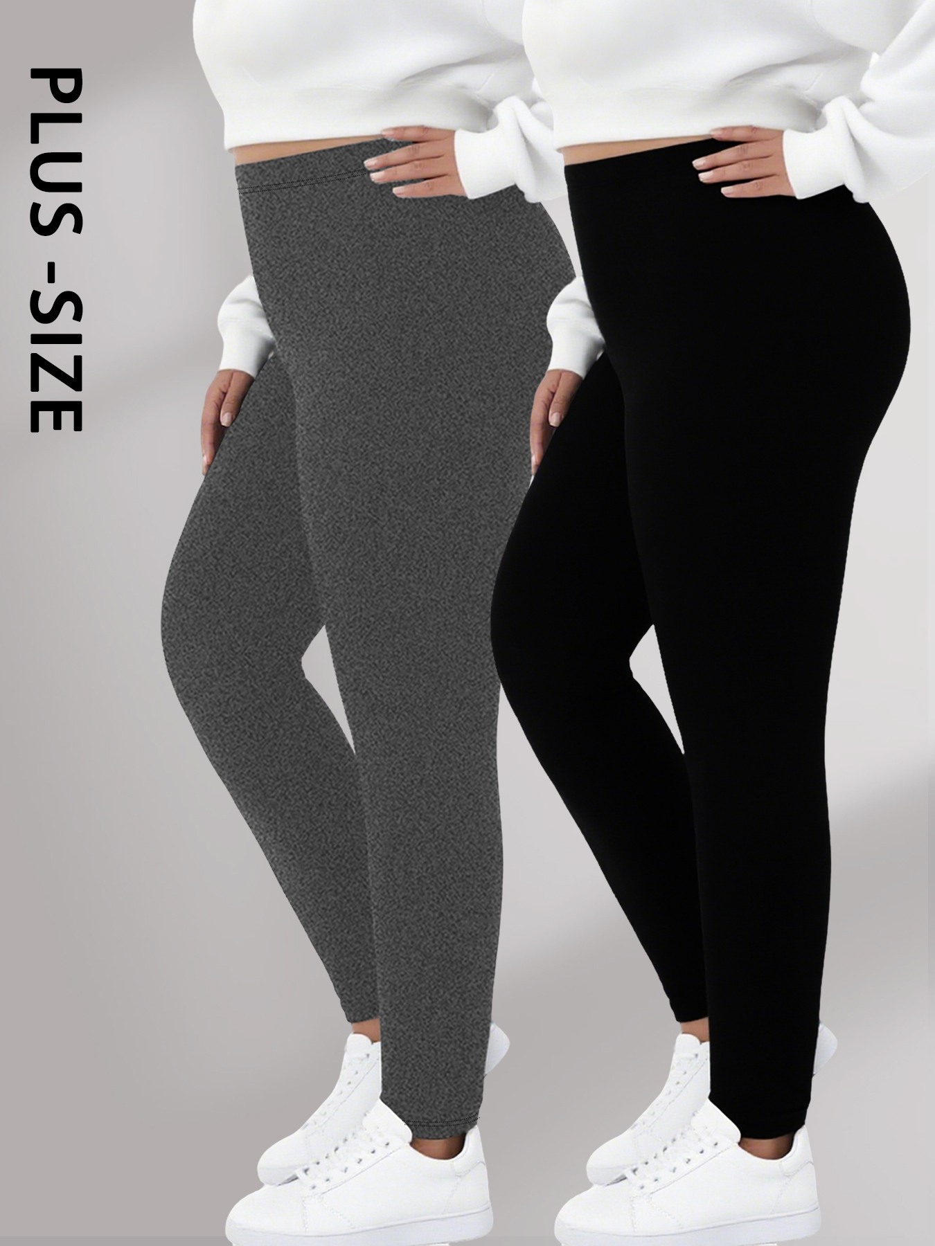 2 pack Plus size Women'S Super - Women Bags Pack 리뷰 및 가격