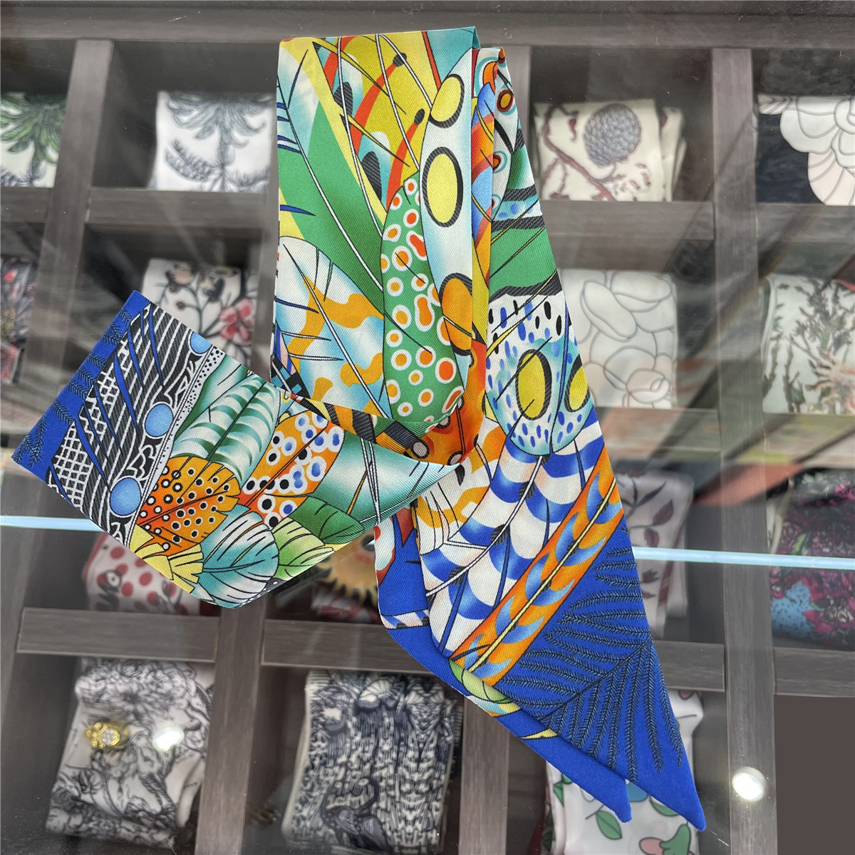2023 New Design Feather Brand  - Women Bags Branded 리뷰 및 가격