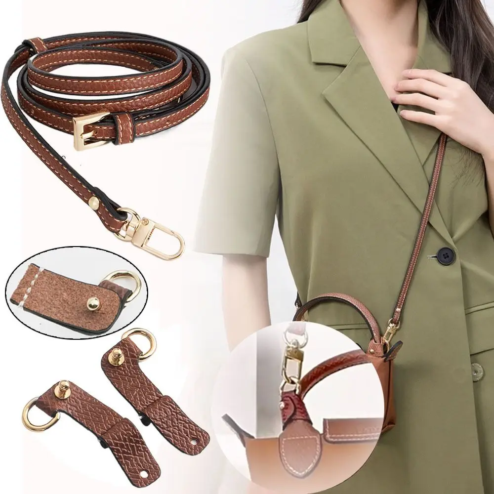Women Replacement Conversion H - Women'S Bags Longchamp 리뷰 및 가격