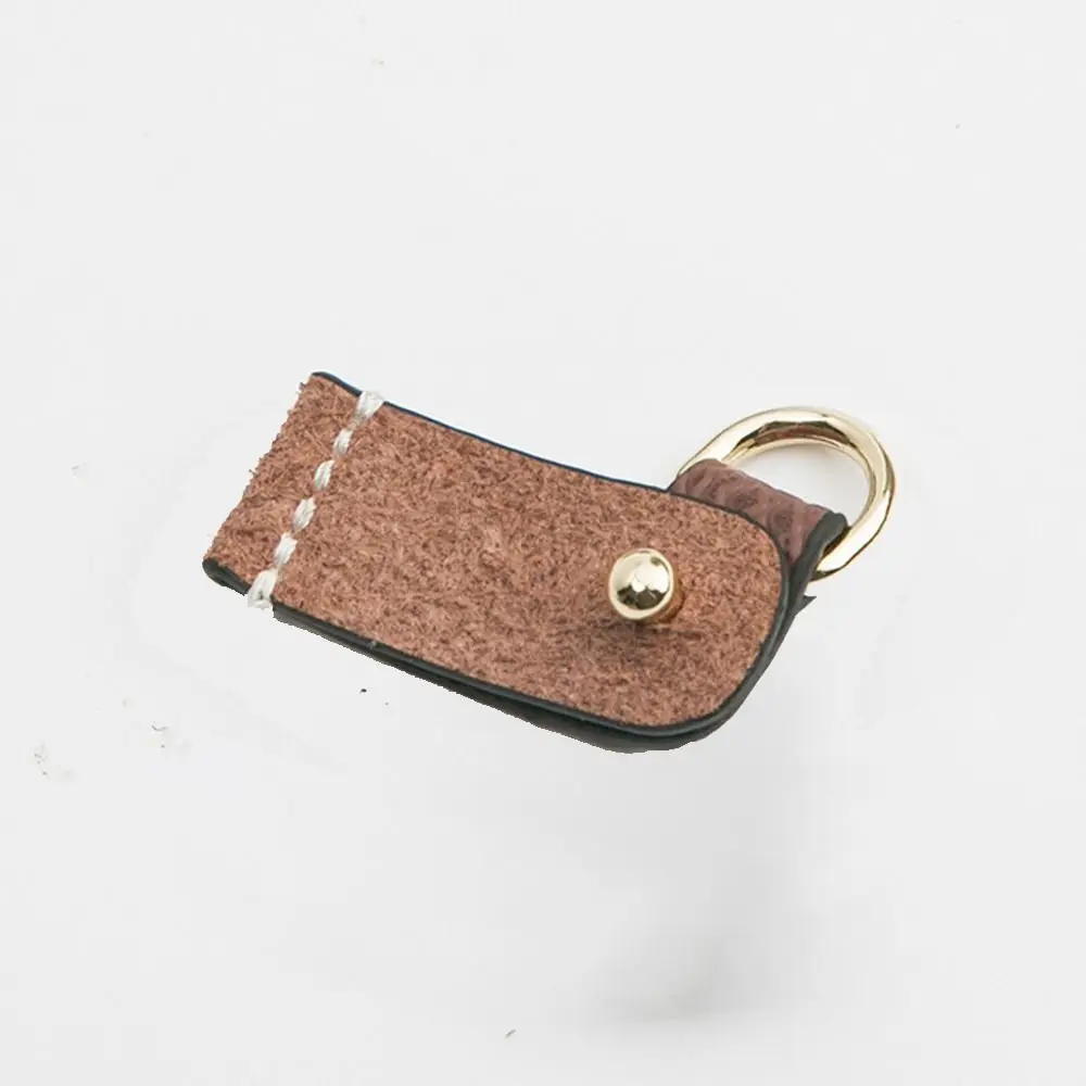 Women Replacement Conversion H - Women'S Bags Longchamp 리뷰 및 가격