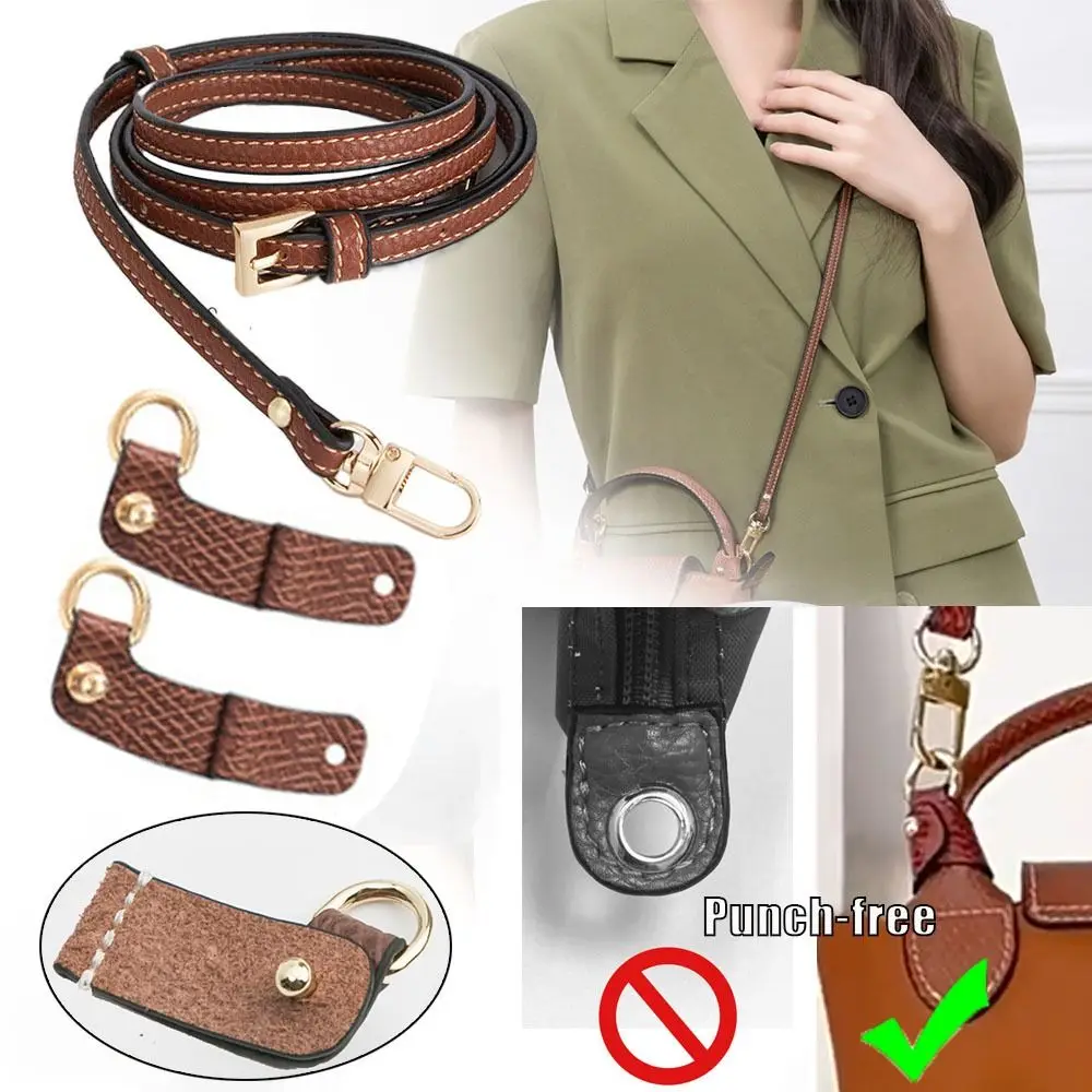 Women Replacement Conversion H - Women'S Bags Longchamp 리뷰 및 가격