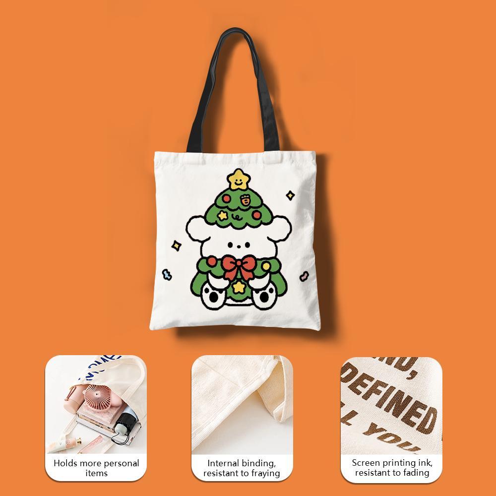 Canada Canadian Flag CA Leaf S - Women Bags Canada 리뷰 및 가격