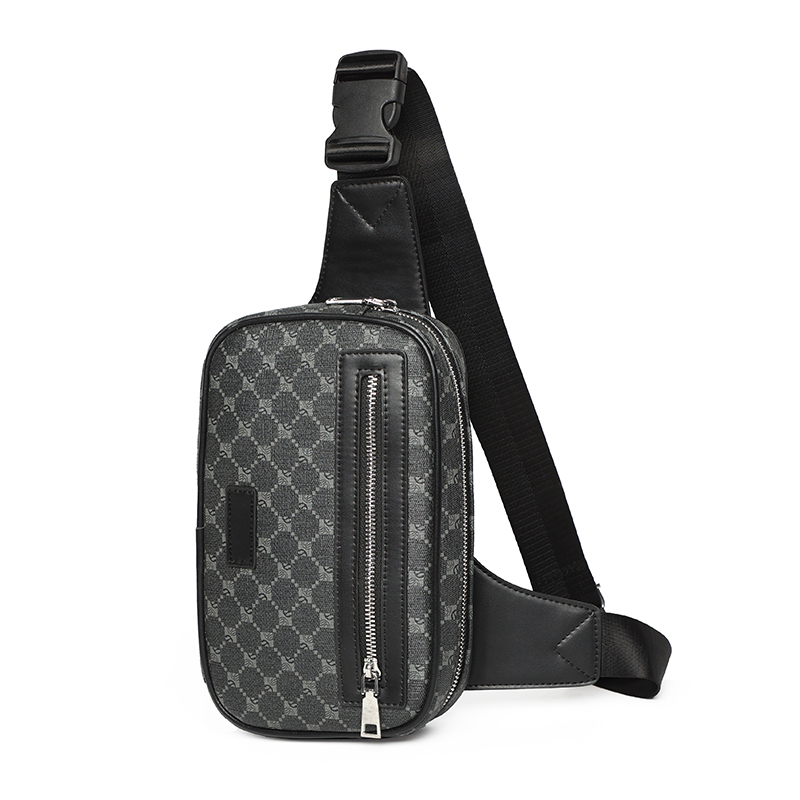 Chest Bags for Men Crossbody B - Women Bags Pack 리뷰 및 가격