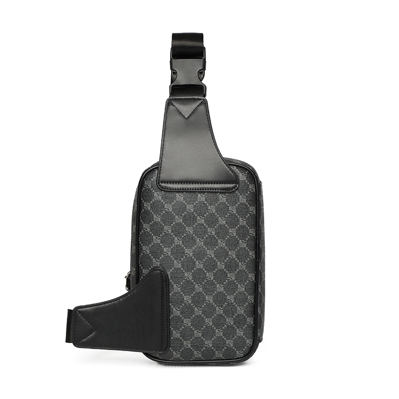 Chest Bags for Men Crossbody B - Women Bags Pack 리뷰 및 가격