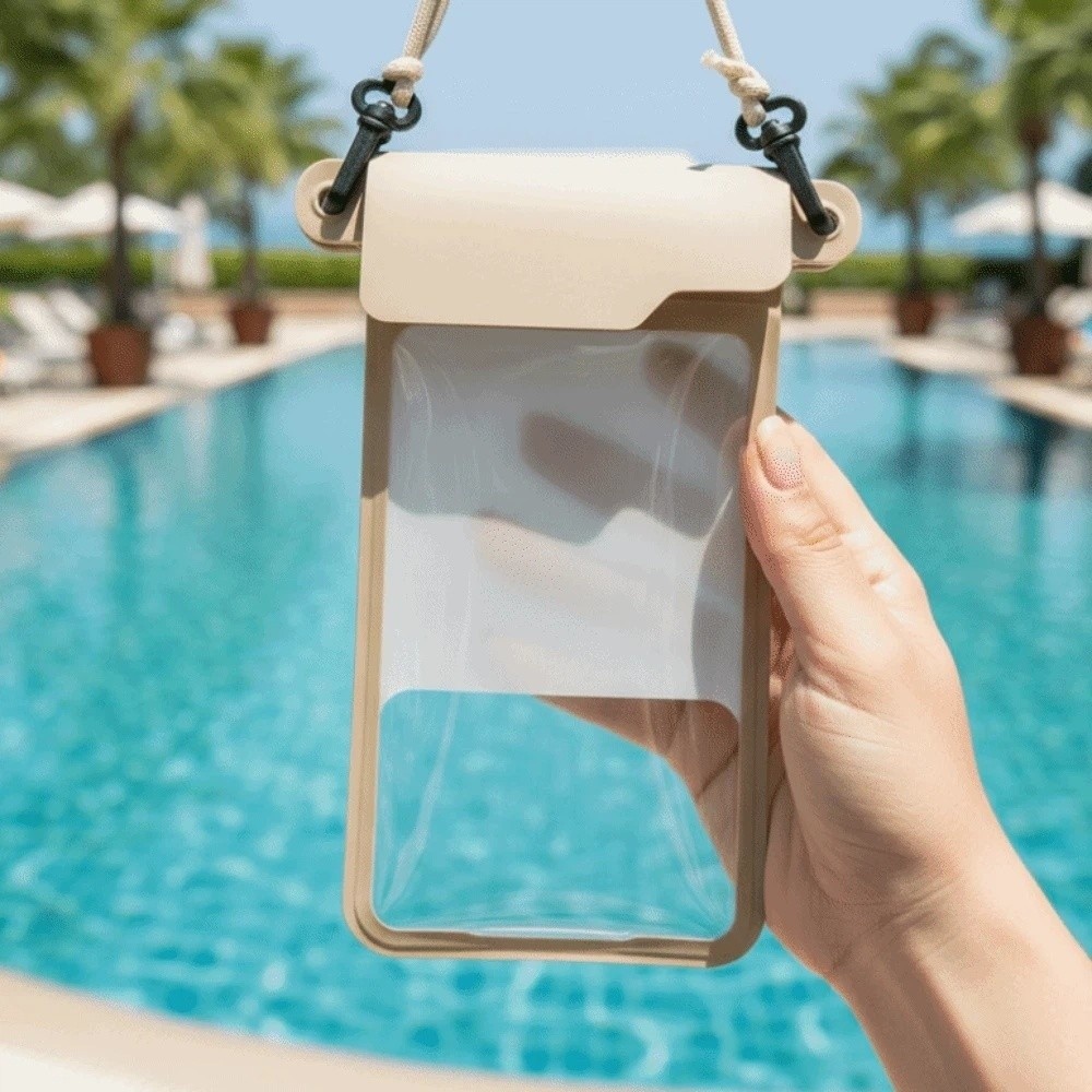 Portable Adjustable Strap Wate - Women Bags Pack 리뷰 및 가격