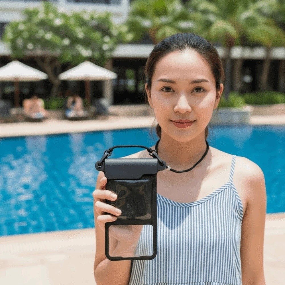 Portable Adjustable Strap Wate - Women Bags Pack 리뷰 및 가격