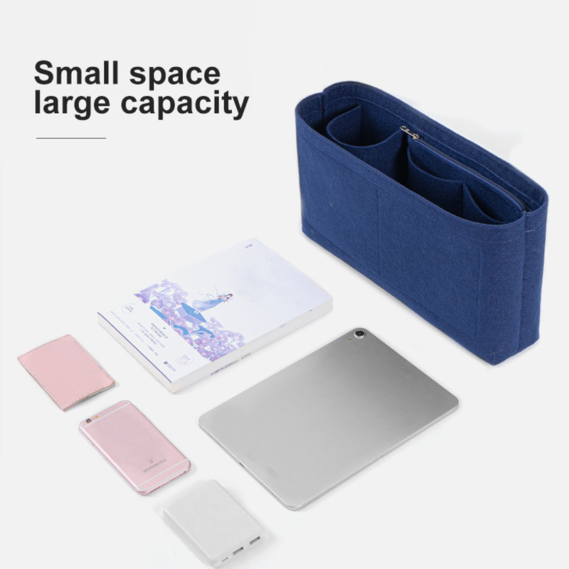 EverToner Organizer For Longch - Women'S Bags Longchamp 리뷰 및 가격