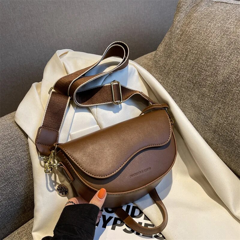 Women Vintage Solid Color Flap - Women Bags Guess 리뷰 및 가격