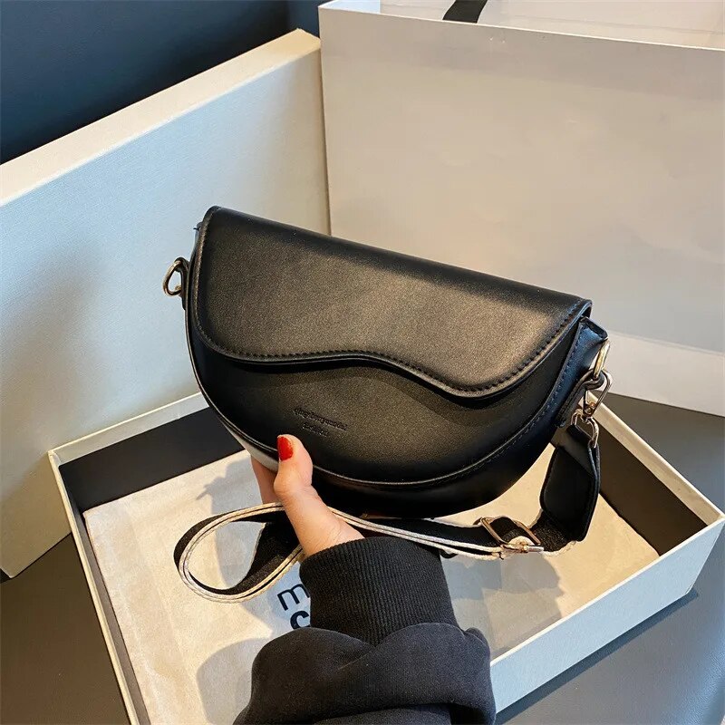 Women Vintage Solid Color Flap - Women Bags Guess 리뷰 및 가격