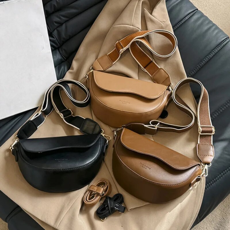 Women Vintage Solid Color Flap - Women Bags Guess 리뷰 및 가격
