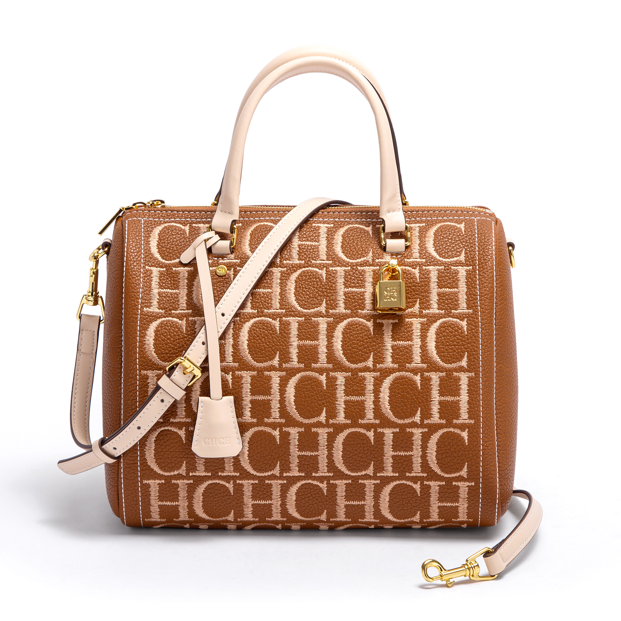 CHCH Women's Shoulder Bag New  - Women Bags Guess 리뷰 및 가격