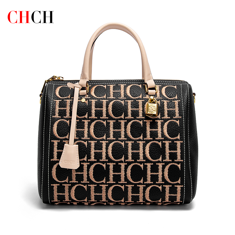 CHCH Women's Shoulder Bag New  - Women Bags Guess 리뷰 및 가격