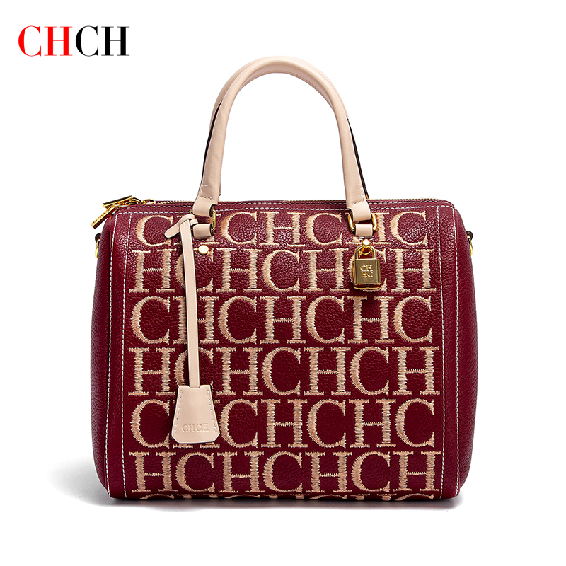 CHCH Women's Shoulder Bag New  - Women Bags Guess 리뷰 및 가격