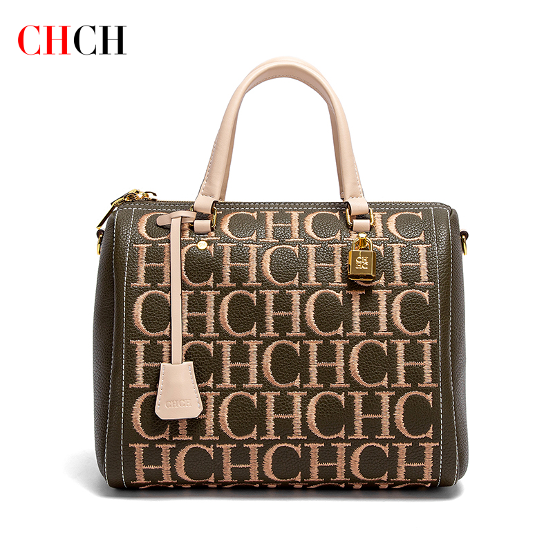 CHCH Women's Shoulder Bag New  - Women Bags Guess 리뷰 및 가격
