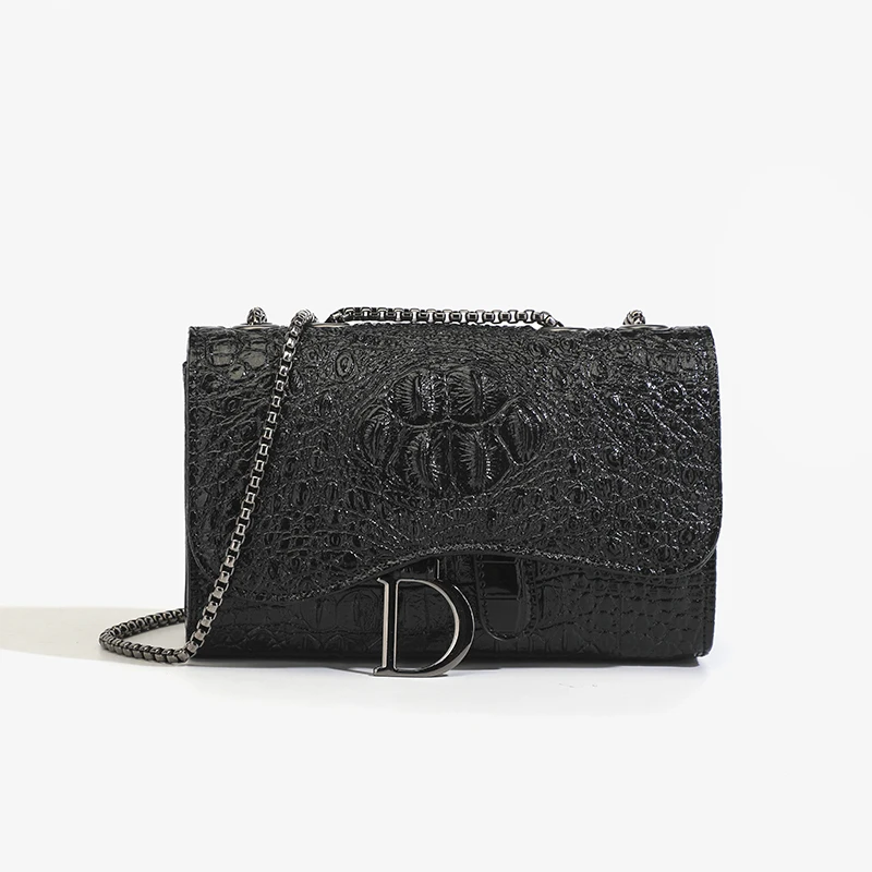 Women's Luxury Handbag Brand C - Women Bags Guess 리뷰 및 가격
